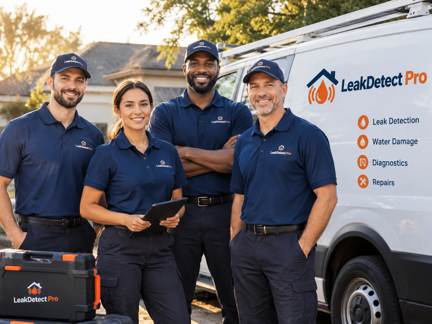 Roof Repair company in Milton, NC